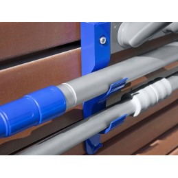 Bestway baseino reikmenų organizatorius