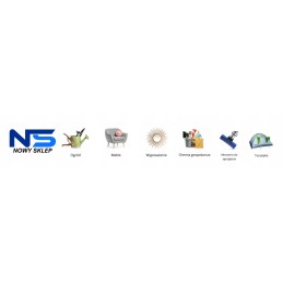 Pripučiamas baseinas 150x53cm bestway 51045