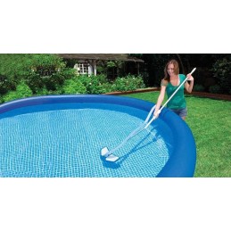 Intex 29057 baseino valymo priedų rinkinys