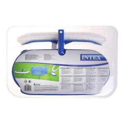 Intex 29057 baseino valymo priedų rinkinys