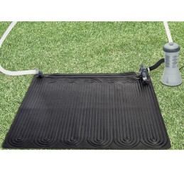 Intex 28685 saulės kolektorius baseino šildytuvui