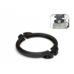 Smėlio rezervuaro spaustukas 11380 intex