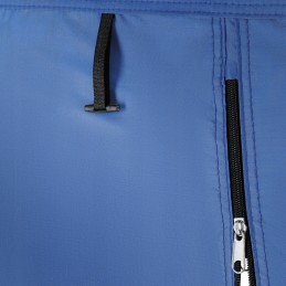 Nils persirengimo kambarys palapine nešiojamas tualetas dušas kempingas turistas