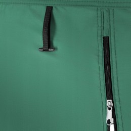 Didelis persirengimo kambarys palapinė nešiojamas tualetas dušas kempingas turistas