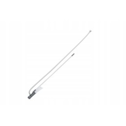 Bestway 60323 SPA valymo dulkių siurblys