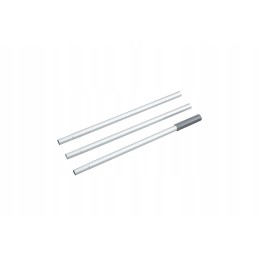 Bestway 60323 SPA sūkurinis dulkių siurblys