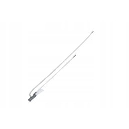 Bestway 60323 SPA sūkurinis dulkių siurblys