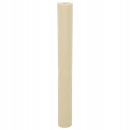 Vidaxl augintas dangos audinys 70 g m2 10x1 6 m