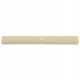 Vidaxl augintas dangos audinys 70 g m2 10x1 6 m