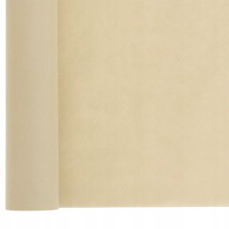 Vidaxl augintas dangos audinys 70 g m2 10x1 6 m