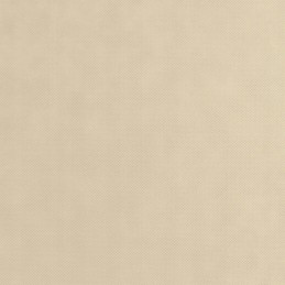 Vidaxl augintas dangos audinys 70 g m2 10x1 6 m