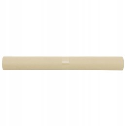 Vidaxl augintas dangos audinys 70 g m2 10x1 6 m