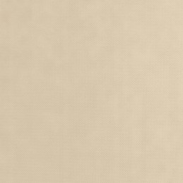 Vidaxl augintas dangos audinys 70 g m2 10x1 6 m