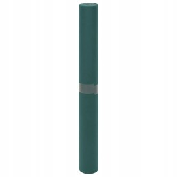 Vidaxl augintas dangos audinys 70 g m2 10x1 6 m