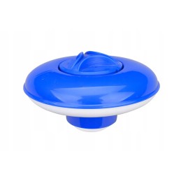 Outtech 4in1 valymo rinkinys baseinui