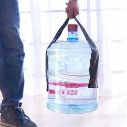 ?rinkos hitas 2022 m.?