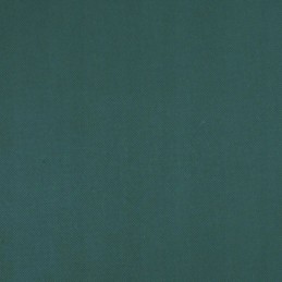 Vidaxl augintas dangos audinys 70 g m2 10x1 6 m