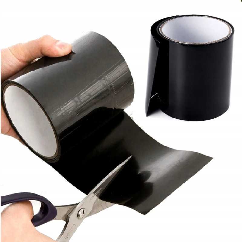 ?rinkos hitas 2022 m.?