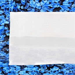 Gorilla vandeniui atspari plati juosta baseinams