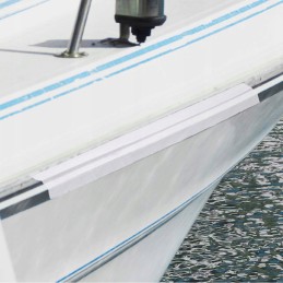 Gorilla vandeniui atspari plati juosta baseinams