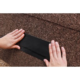 Gorilla vandeniui atspari plati juosta baseinams