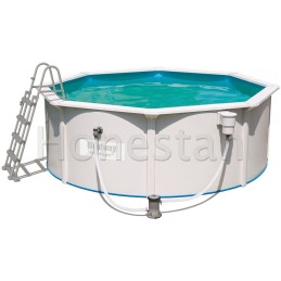 Baseino valymo rinkinys 56571 bestway