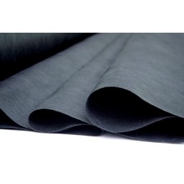 Agrotekstilės mulčiavimas