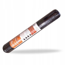 Agrowwoven mulčiavimo anti piktžolių audinys 3 2x10m agrimpex