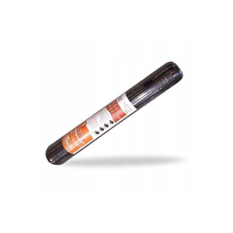 Agrowwoven mulčiavimo anti piktžolių audinys 3 2x10m agrimpex