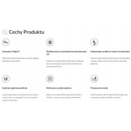 Agrowwoven mulčiavimo anti piktžolių audinys 3 2x10m agrimpex