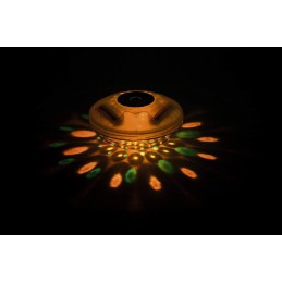 LED baseino lempa bestway baseino apšvietimas