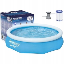 Nd24_9298 išsiplečiantis sodo baseinas 305 x 76 cm bestway 57266 6942138916850
