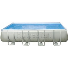 Baseino valymo rinkinys prausimuisi 26792 int