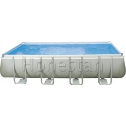 Baseino valymo rinkinys prausimuisi 26788 int