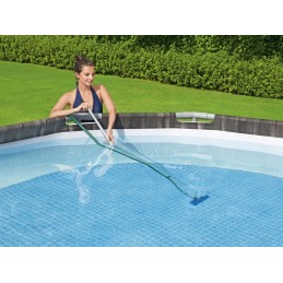 Bestway baseino valymo rinkinys