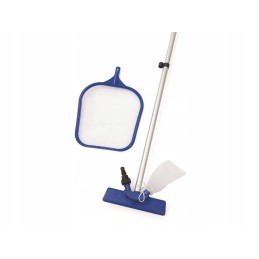 Bestway baseino valymo rinkinys