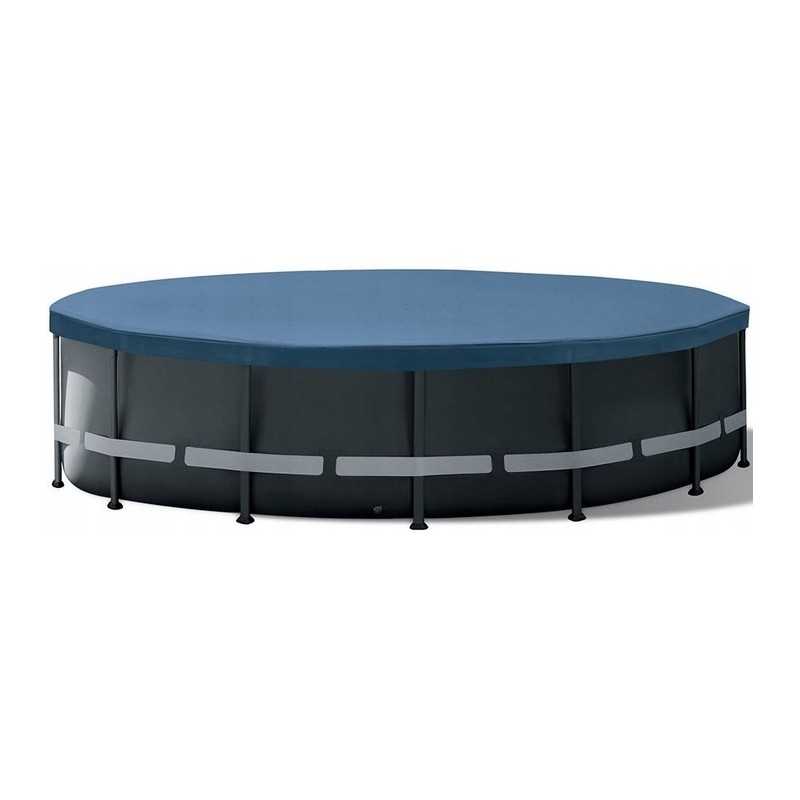 Tentas tinka intex 26326gn baseinui