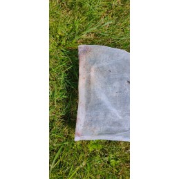 Intex 28002 baseino valymo rinkinys, dulkių siurblys