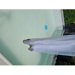 Intex 28002 baseino valymo rinkinys, dulkių siurblys