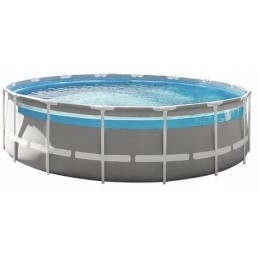 Brezentinis dangtis tinka intex 26730np baseinui