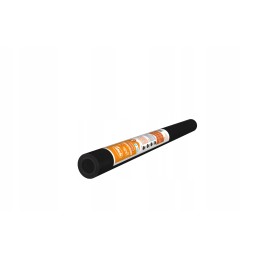 Hobis agrotekstilės mulčiavimas agro-marina 1.6x20 - agrimpex