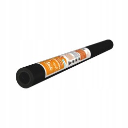 Hobis agrotekstilės mulčiavimas agro-marina 1.6x20 - agrimpex