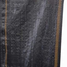 Agrotekstilė nuo piktžolių juoda uv 90g 0 4x100m