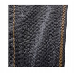 Agrotkanina anti piktžolių pp juoda UV 90g 0 4x100m