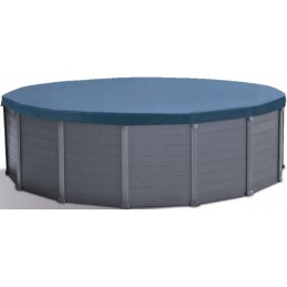 Tentas tinka intex 28382 baseinui