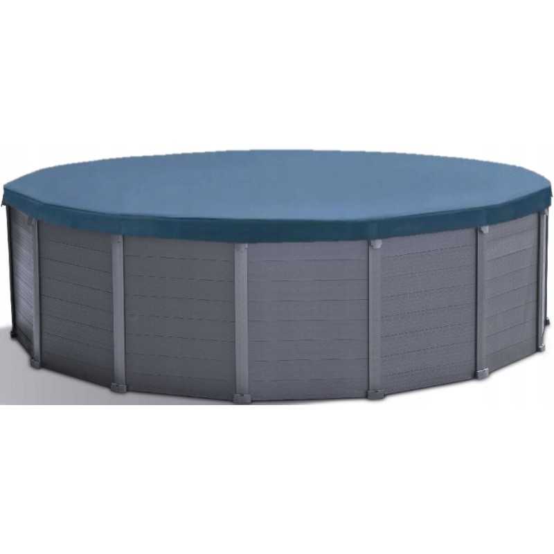 Tentas tinka intex 28382 baseinui