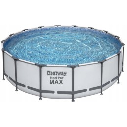 Folijos dangos kilimėlis tinka bestway 5612z baseinui