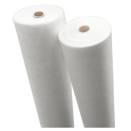 Agrowloknina biala p 45 uv 1 6m x 30mb agropol