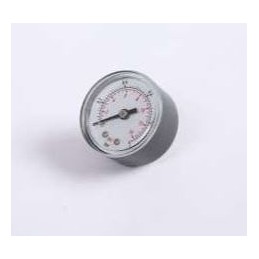 Bestway slėgio matuoklis siurblio vožtuvui 58495 58497