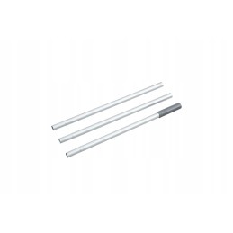 Bestway 60323 SPA sūkurinis dulkių siurblys